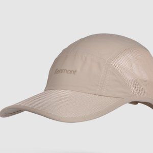 Men's outdoor baseball cap sun protection sun hat